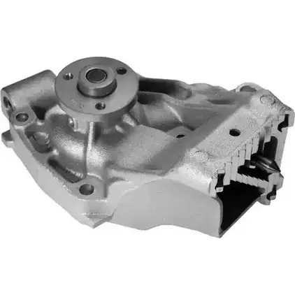 Водяной насос, помпа BUGATTI PA10008 1161964 EW XG80