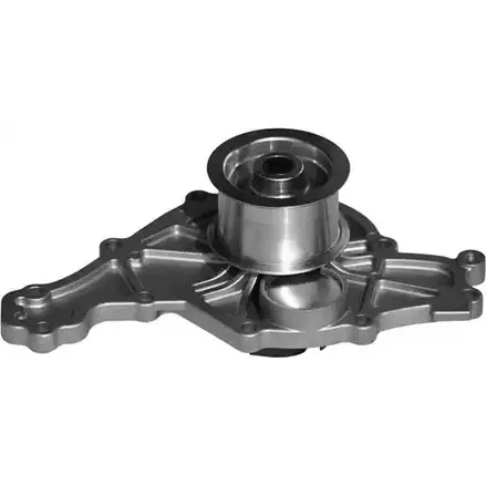 Водяной насос, помпа BUGATTI 1162034 JK0GCK S UB30L PA10080 изображение 0