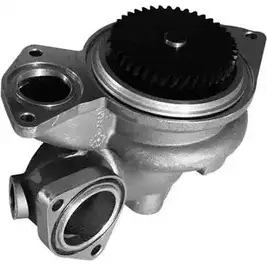 Водяной насос, помпа BUGATTI PA10084 4004 RKL 1162038
