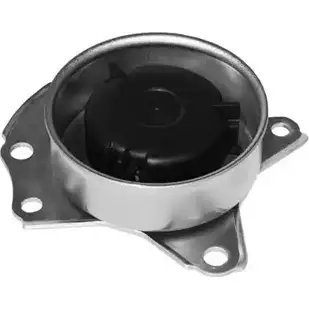 Водяной насос, помпа BUGATTI GH8GY56 1162041 PA10087 O1W RY изображение 0