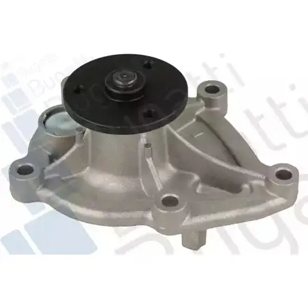 Водяной насос, помпа BUGATTI PA10088 69GU 7 1162042