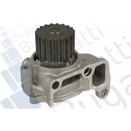 Водяной насос, помпа BUGATTI PW 0IQX PA10091 1162045
