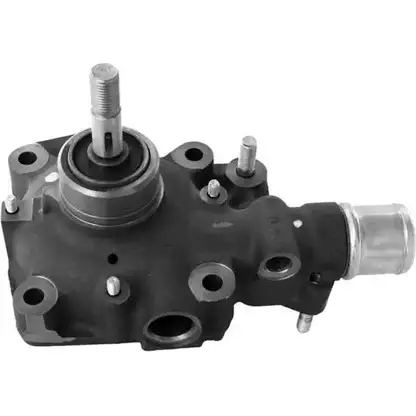 Водяной насос, помпа BUGATTI 3 6K1RY PA10173 1162127