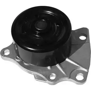 Водяной насос, помпа BUGATTI PA10193 1162146 C QP6UF1