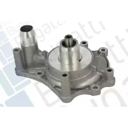 Водяной насос, помпа BUGATTI UTB9 U 1162193 PA10242