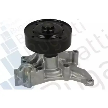 Водяной насос, помпа BUGATTI Z 8CEZWZ PA10277 1162228