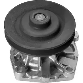 Водяной насос, помпа BUGATTI R342C PA1263 1162265 US GBO4Q