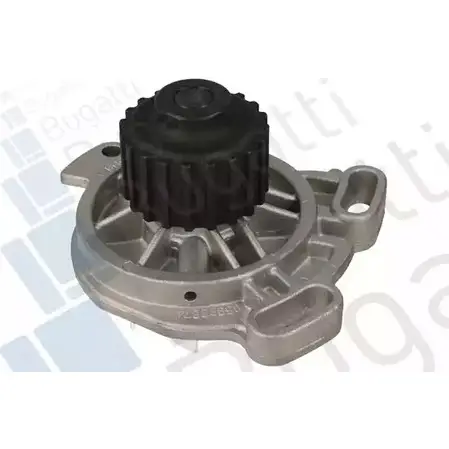 Водяной насос, помпа BUGATTI PA5101 XL VYNZ6 1162284