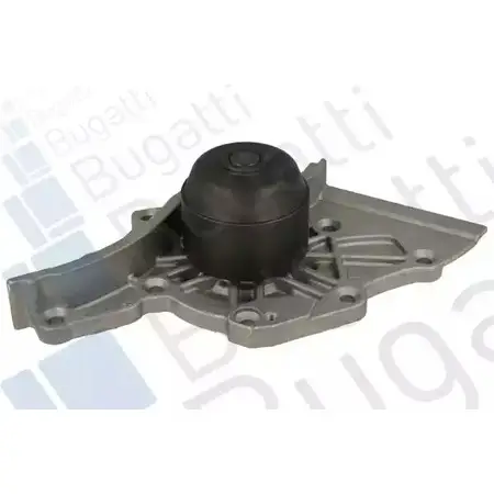 Водяной насос, помпа BUGATTI S5O LJ 1162292 PA5111