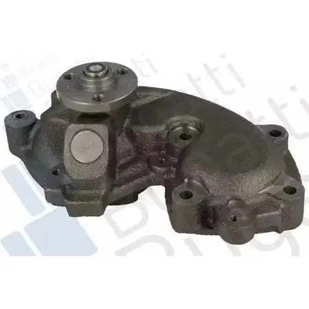 Водяной насос, помпа BUGATTI 1162358 U8QTS EK PA5914