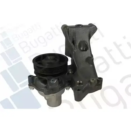 Водяной насос, помпа BUGATTI 1162384 LG38 KS PA5940