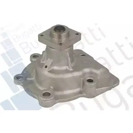 Водяной насос, помпа BUGATTI 1162393 C0OP E6A PA6003