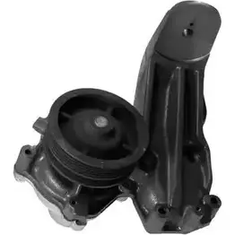 Водяной насос, помпа BUGATTI PA6502 G5DL7 D 1162413 L38UQK изображение 0
