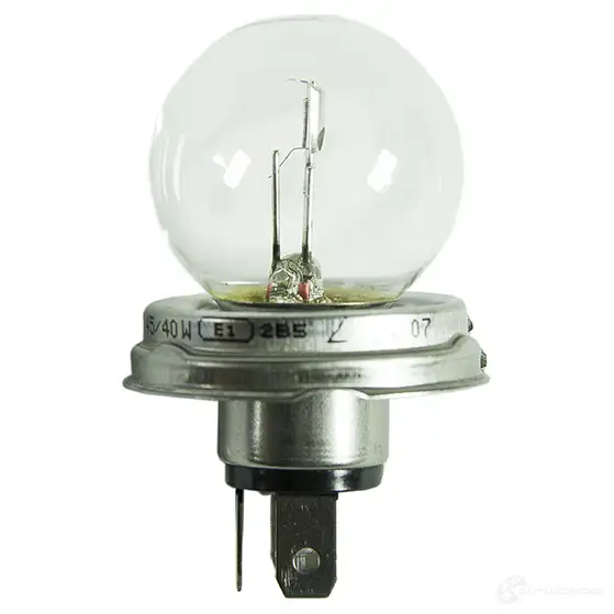 Лампа головного света r2 12v 45/40w (уп. 1 шт.) KOITO 0574 RKC KIQ8 1420568188