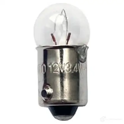 Лампа дополнительного освещения (кратность 10 шт.) KOITO 1255 1420568829 T E0ZPID