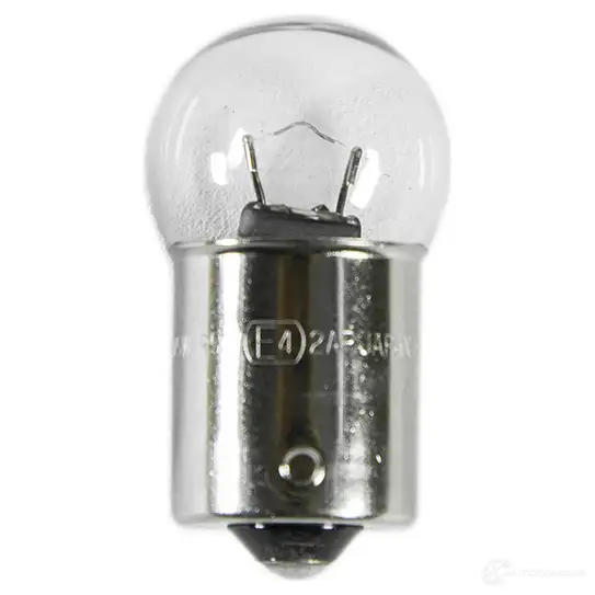 Лампа дополнительного освещения (кратность 10 шт.) KOITO 3451 G OY6T0 1420568780 изображение 0