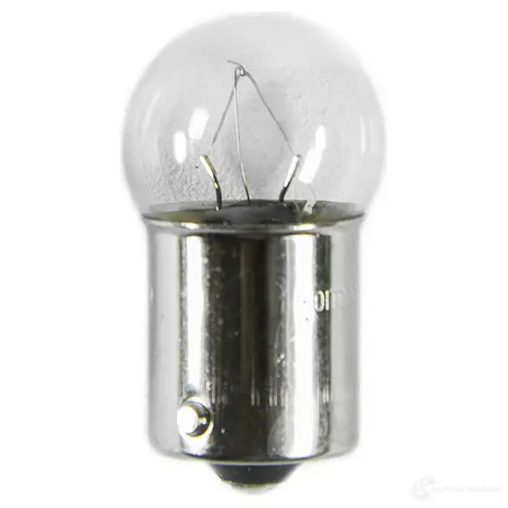 Лампа дополнительного освещения (кратность 10 шт.) KOITO 3662 40R2 FJ 1420569853 изображение 0