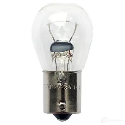 Лампа дополнительного освещения (кратность 10 шт.) KOITO 4514 KFXC NO 1420568201 изображение 0