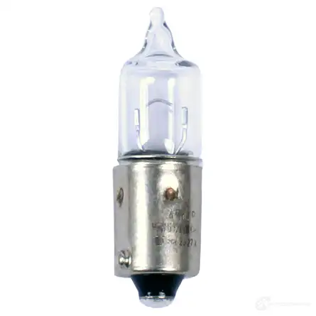 Лампа дополнительного освещения (кратность 10 шт.) KOITO 8202 MW 3JEU 1420570356