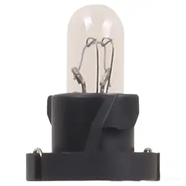 Лампа дополнительного освещения (кратность 10 шт.) KOITO KYLXXY R 1439691310 E1534