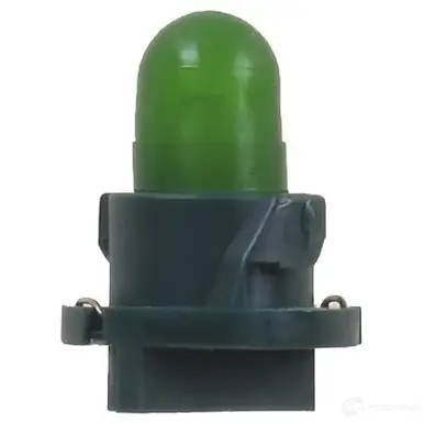 Лампа дополнительного освещения (кратность 10 шт.) KOITO JBM1 TWW 1439691315 E1580