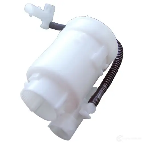 Модульный топливный фильтр DOUBLE FORCE 1439707847 DFIT040 3WQZT N