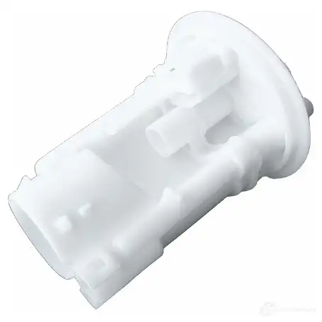 Модульный топливный фильтр DOUBLE FORCE DFIT046 81J K5 1439707851