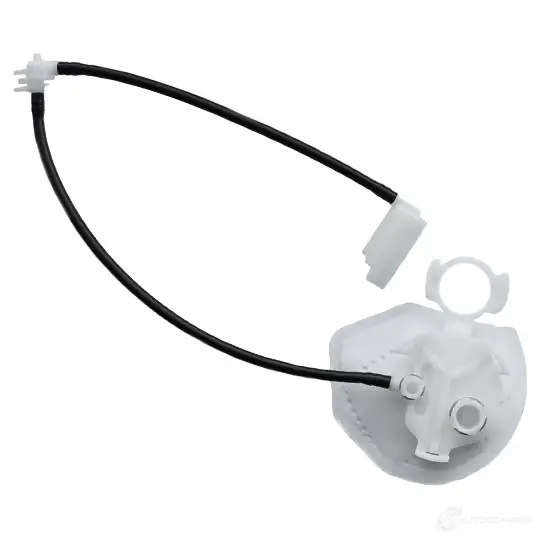 Модульный топливный фильтр (сетка) DOUBLE FORCE DGLJ Y 1439707854 DFIT050
