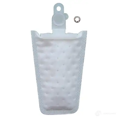 Модульный топливный фильтр (сетка) DOUBLE FORCE DFIT056 PWO BO 1439707858