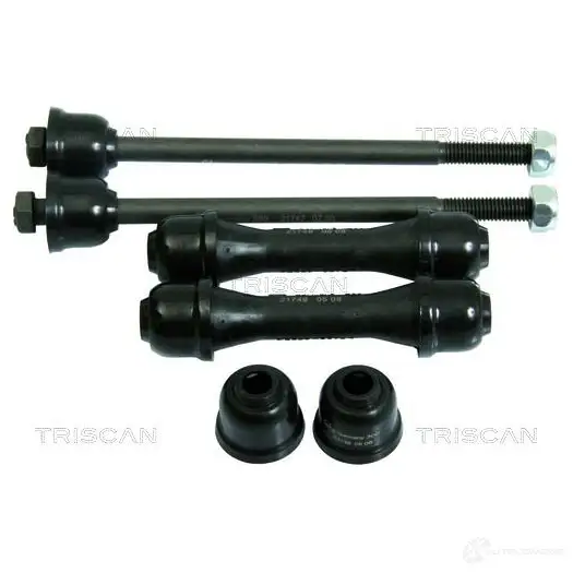 Стойка стабилизатора KAWE 2321473 T NI3ME 8500 16614