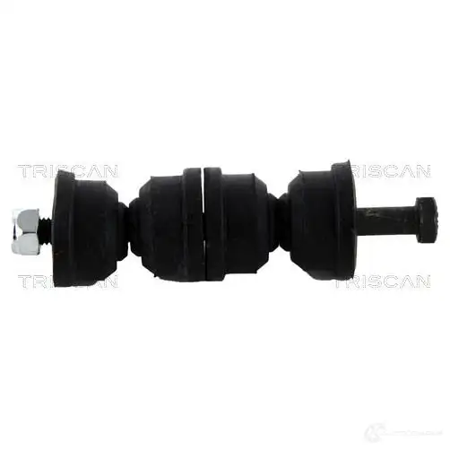Стойка стабилизатора KAWE T3 7CD 8500 16638 2321497
