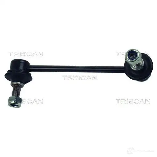 Стойка стабилизатора KAWE 8500 50612 PQN X8CM 2324790