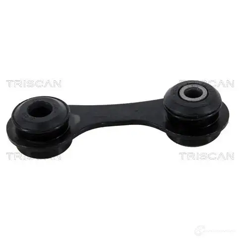 Стойка стабилизатора KAWE IF XLR 2319856 8500 10637
