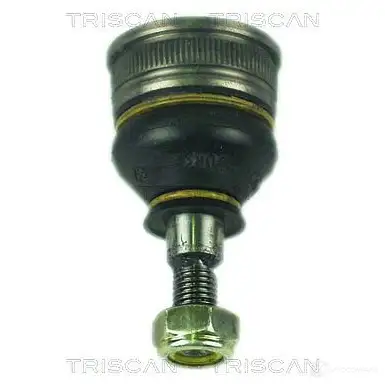 Шаровая опора KAWE YV1 RCOF 8500 1562 2321183
