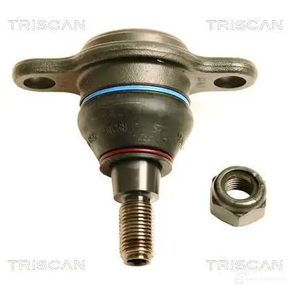 Шаровая опора KAWE 8500 29577 2323681 T RYTRT9