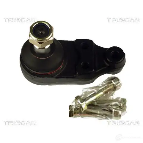 Шаровая опора KAWE 8500 16515 HWM AQ 2321393