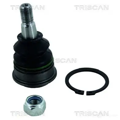 Шаровая опора KAWE S4 DE0 8500 69515 2325008