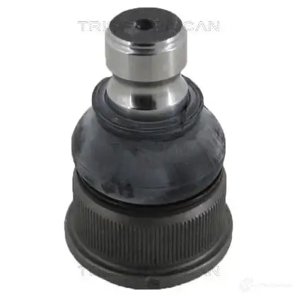 Шаровая опора KAWE 8500 25518 2322690 XLYZX P0