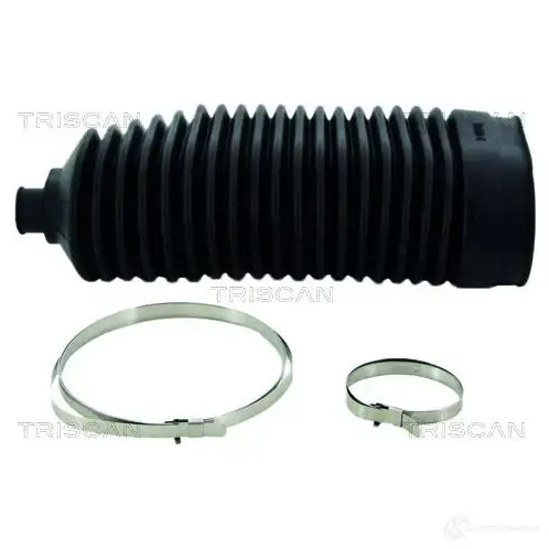 Пыльник рулевой рейки KAWE 8500 23008 2321905 XBYQD MH