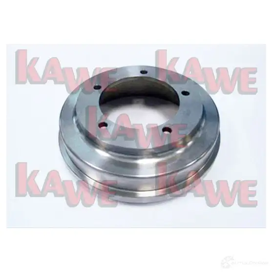 Тормозной барабан KAWE WA YC6M 7D0062 2317152