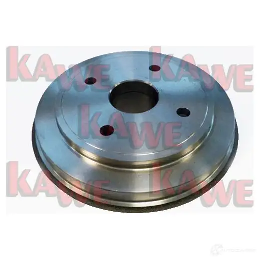 Тормозной барабан KAWE A 9U170R 2317492 7D0603