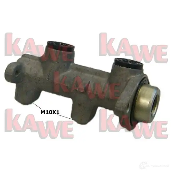 Главный тормозной цилиндр KAWE JCOE O B1558 2331779