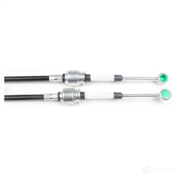 Трос коробки МКПП KAWE 1424801817 X DQ2Y 24.9010 изображение 0