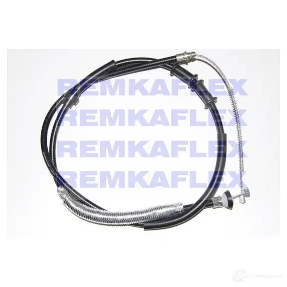 Трос ручника KAWE CLSV0 B 24.1145 2305953