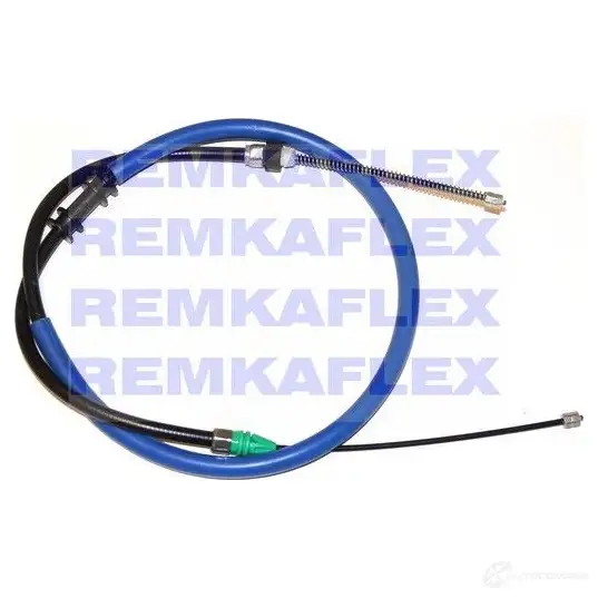Трос ручника KAWE 46.1920 2312497 DMFL RR
