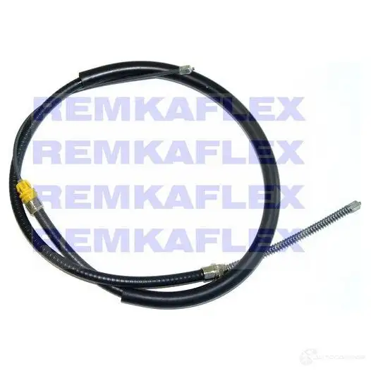 Трос ручника KAWE XK NMOK4 46.1055 2312374