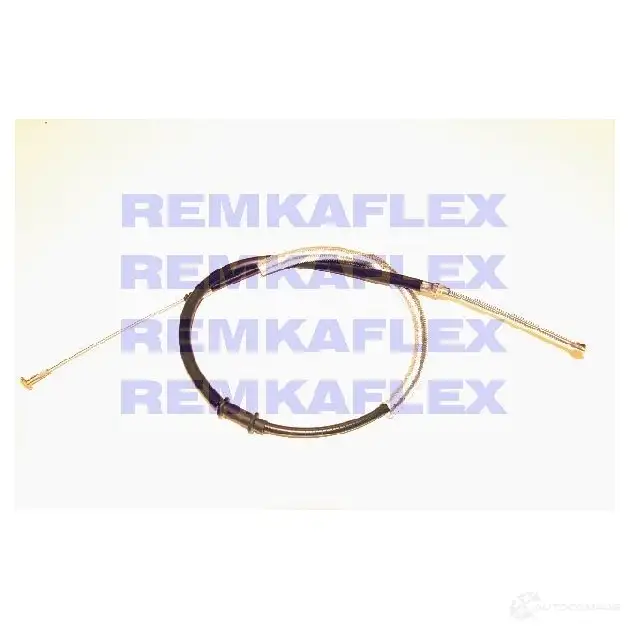 Трос ручника KAWE 22.1520 T7T JL5 2305027 изображение 0