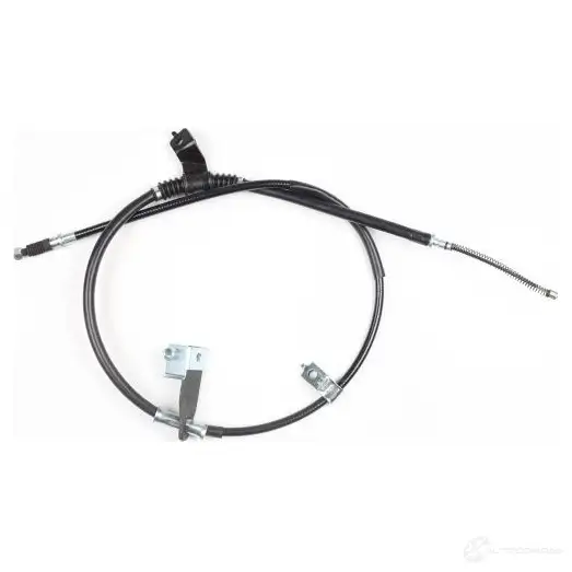 Трос ручника KAWE 2316755 76.1740 YY CT5PN