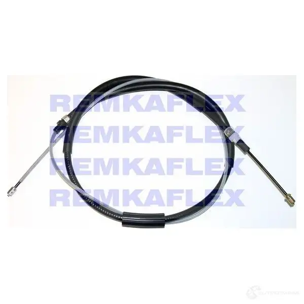 Трос ручника KAWE 2312383 46.1095 1R0KC XD