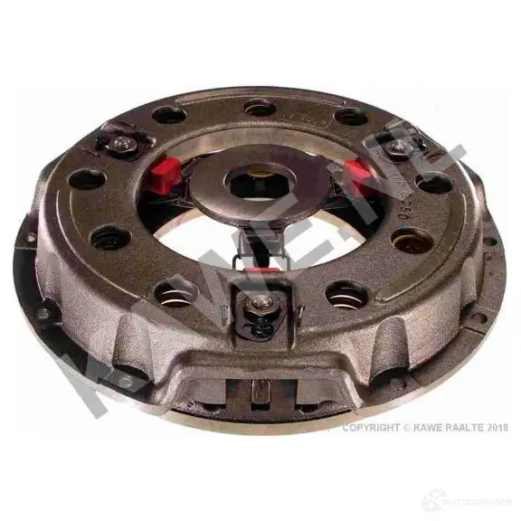 Корзина сцепления KAWE 5509 IYS 3M6 2313026